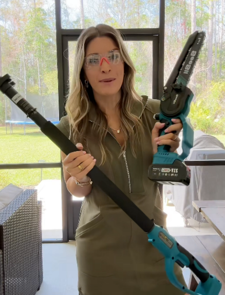 Sara F*******